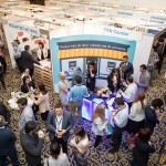 GPeC-E-Commerce-Expo-si-Networking-Lounge