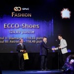 Gala-Premiilor-eCommerce-2018-eccoshoes (1)
