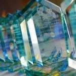 Trofeele Gala Premiilor eCommerce in urma Competitiei GPeC