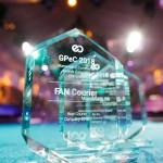 Gala-Premiilor-eCommerce-2018-trofee (2)