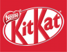 kit-kat-logo