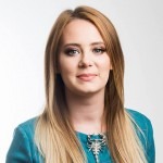 Adelina-Oprea-Champaigns