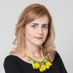 Anabela-Luca-adlemonade