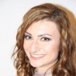 Andreea-Moisa-Beans-United