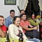 Scoala de Vara de E-Commerce