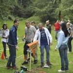 Scoala de Vara E-Commerce