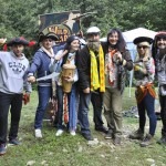 Scoala de Vara de E-Commerce