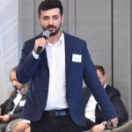 Daniel Craciun Lensa despre auditul GPeC si dublarea ratei de conversie in urma participarii la Competitia Magazinelor Online GPeC