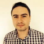 Daniel-Ene-Agile-Media