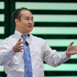 Dennis Yu_GPeC SUMMIT Romania