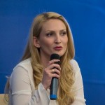 Doina Vilceanu ContentSpeed