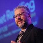 GPeC-SUMMIT-Ian-Jindal-Speaker