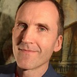 Gerry-McGovern-GPeC-SUMMIT