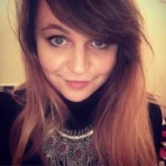 Hannah Thorpe GPeC SUMMIT