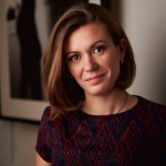 Irina-Bucurenciu-123formbuilder