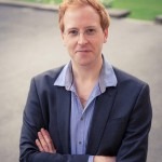 Jono-Alderson-GPeC-SUMMIT-Bucharest-Romania