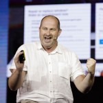 Karl-Gilis-Speaker-GPeC-SUMMIT-Bucharest