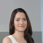 Lucia Ciuca Quantum Data Science