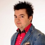 Ovidiu_Joita_marketing_online_SEO