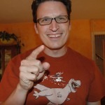 Steven-Hoober-Speaker-GPeC-SUMMIT