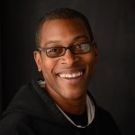 Wil-Reynolds-GPeC-SUMMIT