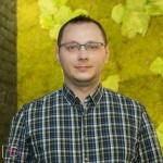 cristian-iosub-conversion