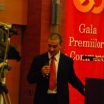 Gala Premiilor E-Commerce 2009