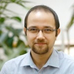 Alexandru Clain despre participarea magazinului online Gutuie.ro in Competitia GPeC