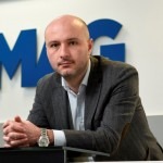 ????????????????????????????????????