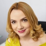 raluca-radu-digital-marketing-ecommerce