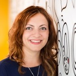 roxana-olaru-creadiv