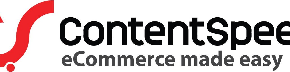 contentspeed platforma ecommerce magazine online