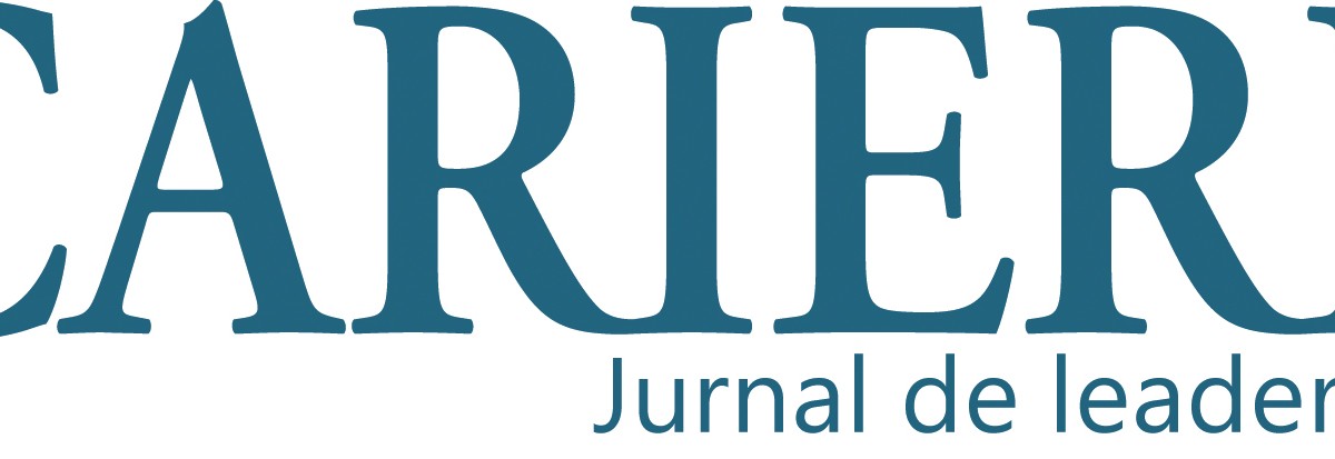 logo cariere