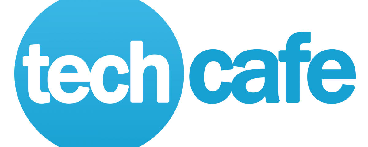 logo_techcafe