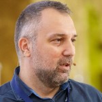 dan-virtopeanu-breeze-mobile-marketing