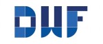 logo-dwf-print