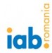 IAB Romania
