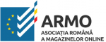 ARMO asociatia magazinelor online