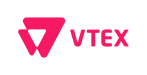 VTEX ecommerce cloud platform GPeC