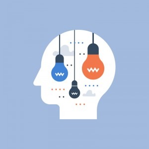 GPeC SUMMIT Masterclass E-Commerce & Marketing Online