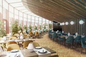 GPeC Ecommerce SUMMIT Bucharest