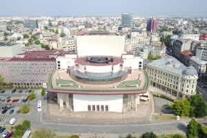 GPeC SUMMIT Aria TNB