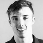 Tanner Laycock BlitzMetrics GPeC SUMMIT