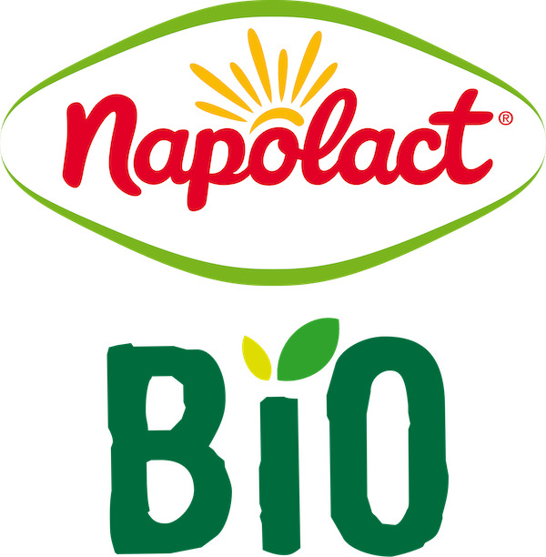 Napolact_BIO_v2